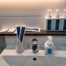 저스트스테이호텔 남한산성점 이미지