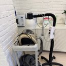 광진아기맘미소산후조리원 | [초산맘 산후조리] 광진구 아기맘미소 산후조리원 후기