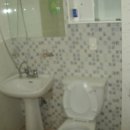 칠성약국 이미지