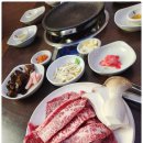 의령맛집 이미지