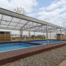 리프레쉬캠핑장 이미지