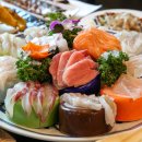 삼척횟집 - 삼척시 새천년도로 125 | 삼척횟집