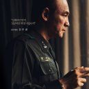 참손길공동체협동조합 이미지