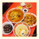 GS25구월인하 | 구월동 맛집 송도에 이어 구월동에 상륙한 청호 구월점 방문기