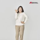 신일산업 이미지