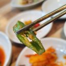 시래와보리 | [안양/범계]동네에서 찾은 청국장 한상차림 맛집, 범계역 &#34;시래와 보리&#34; 방문후기