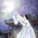한춤 이미지