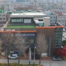 미래재활의학과의원 이미지