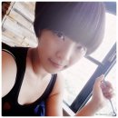 리안헤어범박점