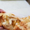 양림빵집