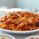 기장아구찜 이미지