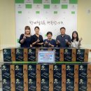 박희붕외과의원 이미지