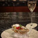 1991다이닝 | 가야미학 김범초 대표, 가야의 역사적 가치 담아낸 BEST 한식 파인다이닝, 위스키&amp;와인 BLESS 1991