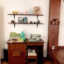 두루미카페 이미지