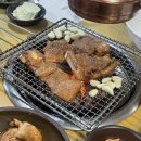 치산주유소 이미지