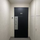 광교호수초 이미지