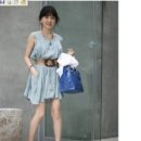 워킹플라워 이미지