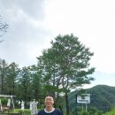 이상한카페