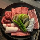 화작 | 서울 신사역 한우 오마카세 맛집 '화작' 내돈내산 후기, 기념일 식사 장소를 찾으신다면 여기 !