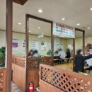 현대옥진북점 이미지