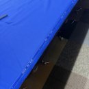 SKY 당구카페 이미지