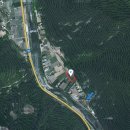 졸드루야영장 아래 이미지