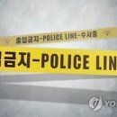 기동리 마을회관 네이버블로그