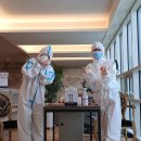 참요양병원 이미지