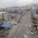 아남주유소 이미지
