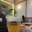 인쌩맥주 둔산점 네이버블로그