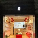 프로젝트렌트 이미지