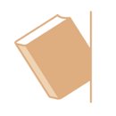 디자인스튜디오Heo