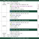 제우스투어 이미지