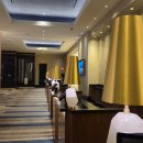 킹스할인클럽 이미지