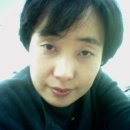 향숙이예뻤다 이미지