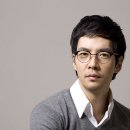 허태희 카카오 검색결과