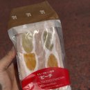주식회사 댕아일랜드 | 도쿄 디즈니랜드 오픈런 1탄 미녀와야수 베이맥스 웨이팅시간