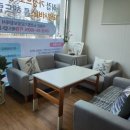 모현재가방문요양센터 이미지