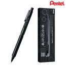 우신중학교 | [공지] <2026 헤파윈터스쿨> 후기 및 시상!