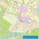 인북로1길 이미지