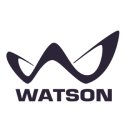 지방부수리 아산점 이미지