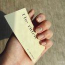 더리튼 | 시흥 신천동 네일샵 '더리튼', 웨딩네일아트 추천 후기