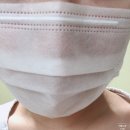 주식회사 우수한 덴탈 | 국내마스크 3중필터 미세잎(me.Safe) 사용후기