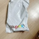 TS 티에스 탈모샴푸 뉴프리미엄 라벤더향 쿠팡 내돈내산 구매후기