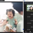 구의3동어린이집 이미지