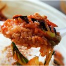 중산반점 이미지