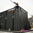 둥지바이크 이미지