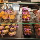 크리모르 이미지