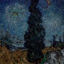 빈센트미술학원 이미지