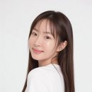 강예원 카카오 검색결과